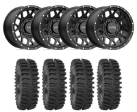 main_image_20260523012537.png