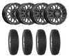 main_image_20260523012538.png
