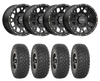 main_image_20260523012539.png