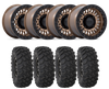 main_image_20260523012539.png