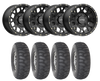 main_image_20260523012539.png