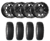 main_image_20260523012539.png