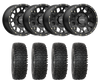 main_image_20260523012539.png