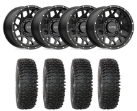 main_image_20260523012539.png