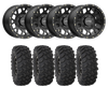 main_image_20260523012540.png