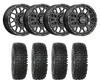 main_image_20260523012543.png