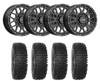 main_image_20260523012543.png
