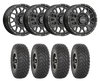 main_image_20260523012543.png
