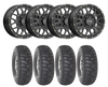 main_image_20260523012545.png