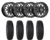 main_image_20260523012546.png