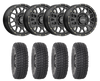 main_image_20260523012547.png