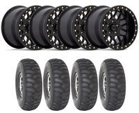 main_image_20260523012552.png