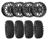 main_image_20260523012555.png