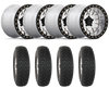 main_image_20260523012556.png