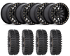 main_image_20260523012557.png