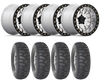 main_image_20260523012608.png