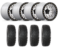 main_image_20260523012608.png