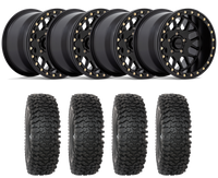 main_image_20260523012609.png