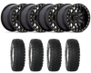 main_image_20260523012612.png