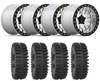 main_image_20260523012615.png