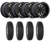 main_image_20260523012619.png