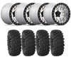 main_image_20260523012625.png