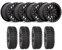 main_image_20260523012627.png
