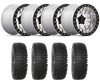 main_image_20260523012642.png