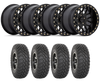 main_image_20260523012642.png