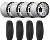 main_image_20260523012642.png