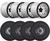 main_image_20260523012643.png