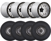 main_image_20260523012643.png