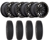 main_image_20260523012643.png