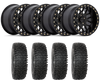 main_image_20260523012644.png