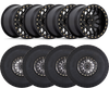 main_image_20260523012644.png