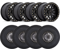 main_image_20260523012644.png