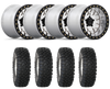 main_image_20260523012650.png