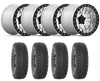 main_image_20260523012651.png