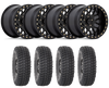 main_image_20260523012654.png