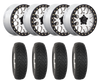 main_image_20260523012654.png