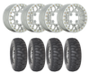 main_image_20260523012655.png