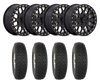 main_image_20260523012656.png