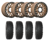 main_image_20260523012703.png