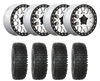 main_image_20260523012710.png