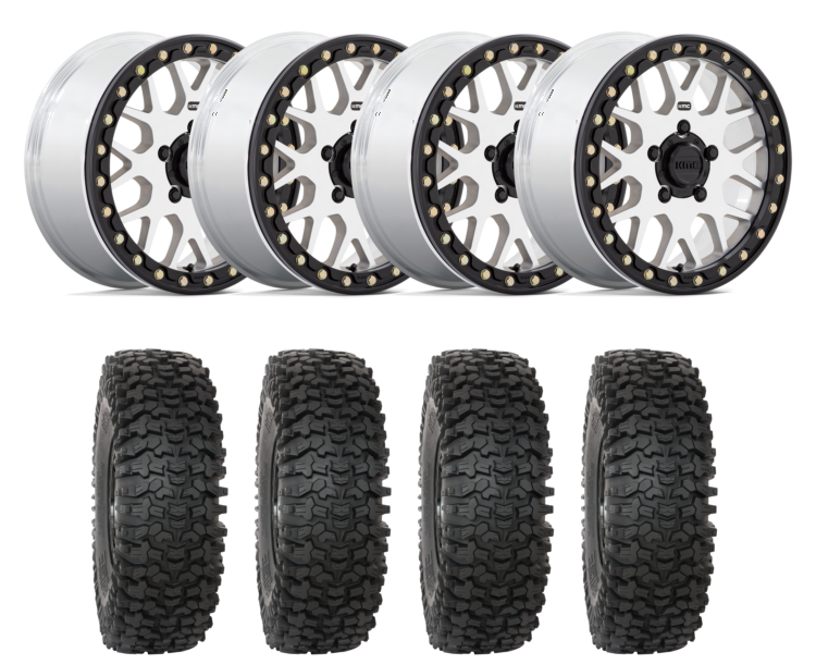 main_image_20260523012710.png