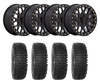 main_image_20260523012713.png