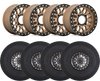 main_image_20260523012713.png