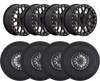 main_image_20260523012713.png