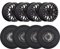 main_image_20260523012713.png