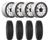 main_image_20260523012714.png